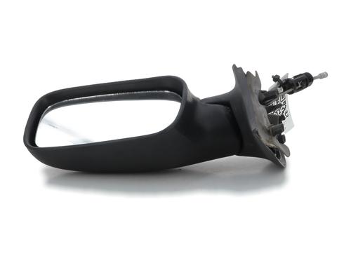 Right mirror FIAT PUNTO (176_)  | BP27623179C27 