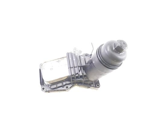 Støtte MINI MINI (R56) Cooper D (112 hp) 27552697