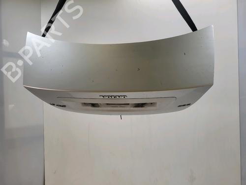 Używane Klapa tylna bagażnika Klapa tylna bagażnika VOLVO S40 II (544) 2.0 D (136 hp) 37532620 37532620