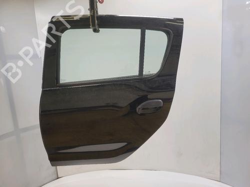 Used Left rear door Left rear door 38918416 38918416