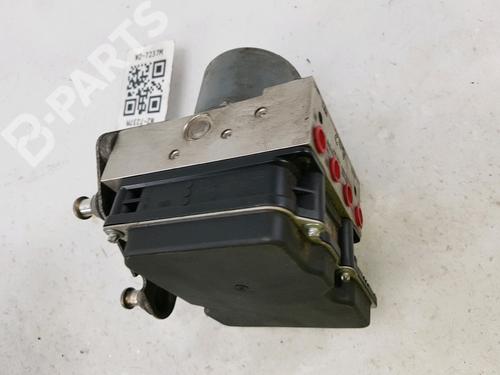 ABS pump MERCEDES-BENZ VIANO (W639) CDI 3.0 (639.811, 639.813, 639.815) | BP10725520M43 