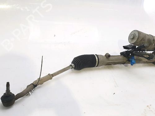 Steering rack CITROËN C3 I (FC_, FN_) 1.4 16V | BP28310439M22