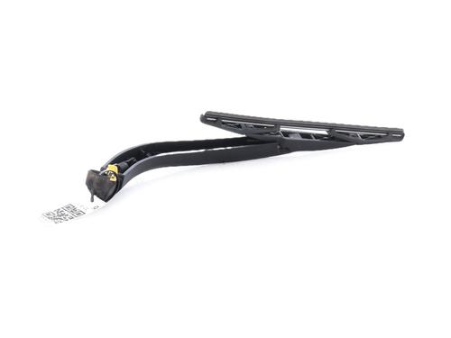 Used Rear windshield wiper arm Rear windshield wiper arm SUZUKI ALTO K10 1.0 (68 hp) 39941825 39941825