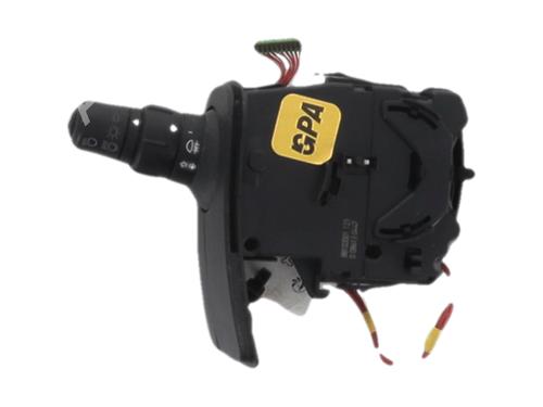 Switch RENAULT CLIO III (BR0/1, CR0/1) 1.5 dCi | BP36402360I30 - Image 3