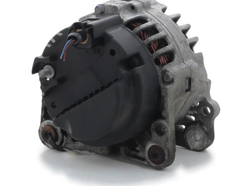 Alternator VW POLO IV (9N_, 9A_) 1.2 | BP30165695M7
