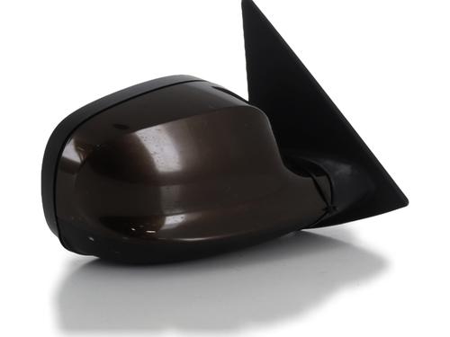 Right mirror BMW X1 (E84) sDrive 20 d | BP30653824C27