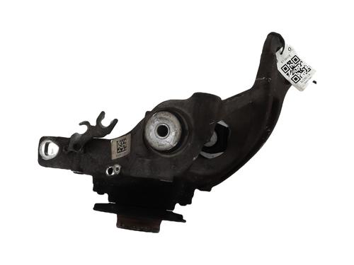Left rear steering knuckle PORSCHE MACAN (95B) 3.0 S Diesel | BP29578671M27 
