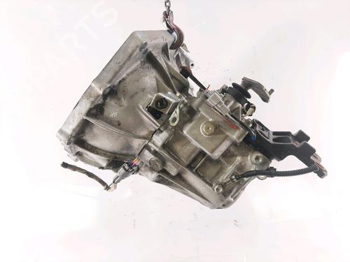 Used Gearbox Gearbox 37087158 37087158
