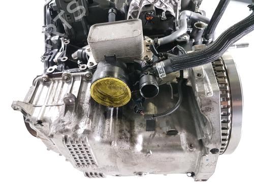 Engine RENAULT MEGANE IV Hatchback (B9A/M/N_) 1.5 Blue dCi 115 (B9A6) | BP36210641M1 - Image 13