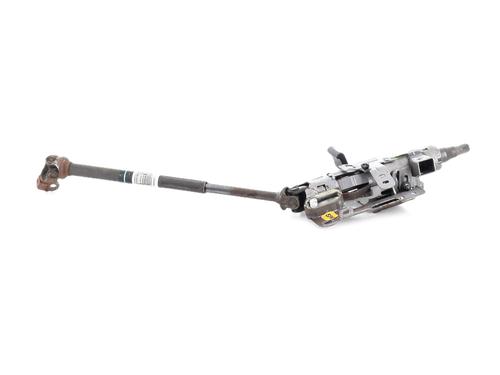 Used Steering column Steering column PEUGEOT PARTNER Platform/Chassis [2009-2026] 35798434 35798434