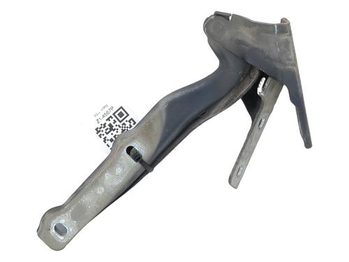 Used Hinge/Door check strap VW SCIROCCO III (137, 138) 2.0 TDI (140 hp) 30799062