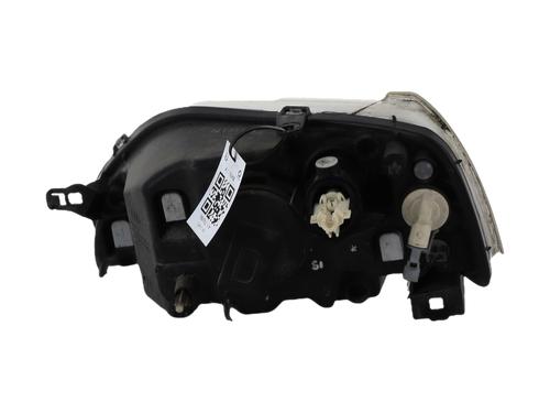 Højre forlygte DACIA LOGAN (LS_) 1.6 (LS0B, LS0D, LS0F, LS0H) | BP39666306C29 - Image 3