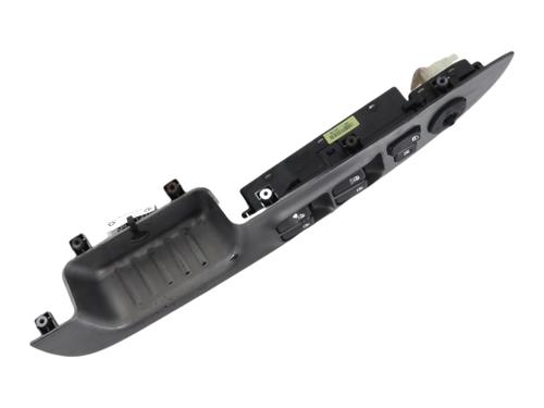 Used Left front window switch Left front window switch KIA CARENS III MPV (UN) 2.0 CRDi 115 (115 hp) 40441142 40441142