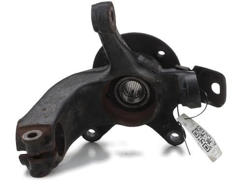 Right front steering knuckle PEUGEOT 108 1.0 VTi | BP29217809M26 