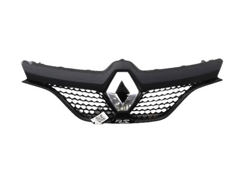 Used Grille Grille 36961678 36961678