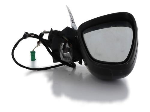 Bakspejl Højre CITROËN C4 I (LC_) 1.6 HDi | BP29932119C27