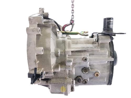 Used Gearbox Gearbox 39576442 39576442