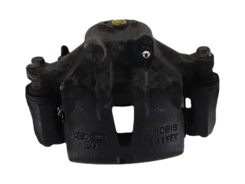 right-front-brake-caliper-kia-ceed-hatchback-ed-2006-2007-2008-2009-2010-2011-2012-40487553 main image