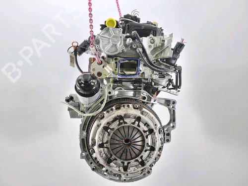 Engine CITROËN BERLINGO Box Body/MPV (B9)  | BP24119456M1 