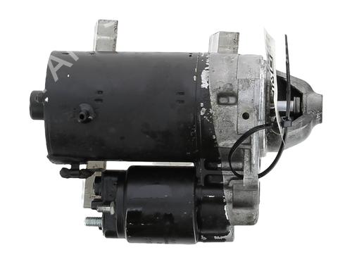 Starter NISSAN MICRA II (K11) 1.0 i 16V | BP20715977M8 