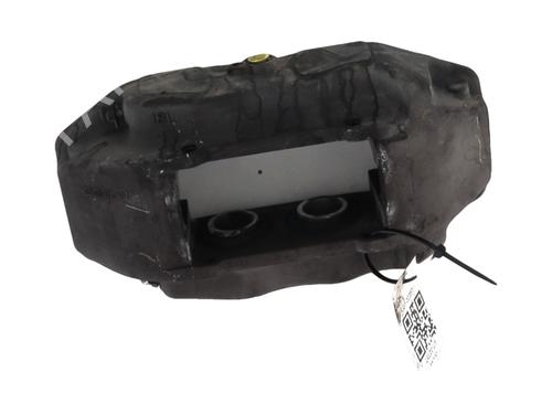 Used Left front brake caliper HYUNDAI GENESIS Coupe 3.8 V6 (303 hp) 27911201