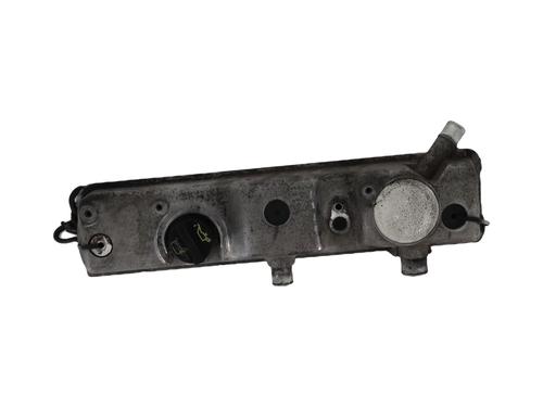 Used Valve cover FORD MONDEO IV Turnier (BA7) 1.8 TDCi (125 hp) 28121815
