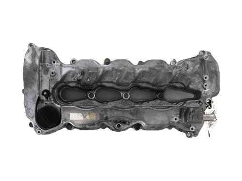 Used Valve cover HONDA CIVIC IX (FK) 2.2 i-DTEC (FK3) (150 hp) 30868794