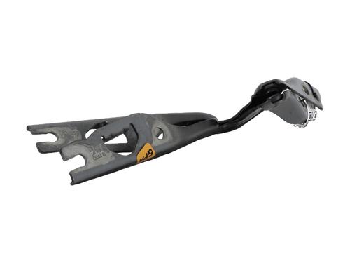 Hinge/Door check strap VW GOLF SPORTSVAN VII (AM1, AN1) 1.4 TSI | BP29198591C146