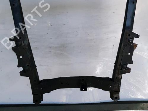 Subframe DACIA DOKKER MPV (KE_) 1.5 dCi (KEAJ, KEAH) | BP27582057M9 