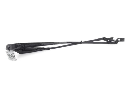 Used Front windshield wiper arm Front windshield wiper arm PEUGEOT 5008 (0U_, 0E_) 2.0 HDi 150 / BlueHDi 150 (150 hp) 34575968 34575968