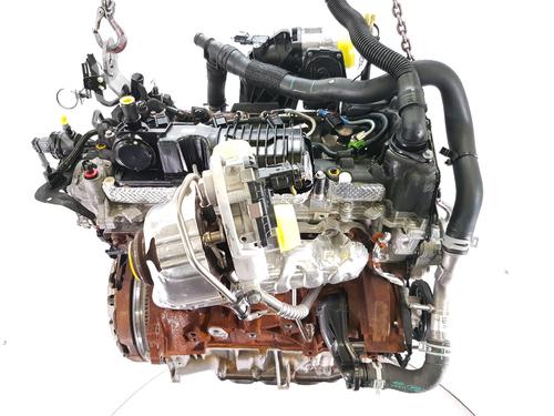 Engine FORD TRANSIT V363 Van (FCD, FDD) 2.0 EcoBlue | BP40057943M1 - Image 5