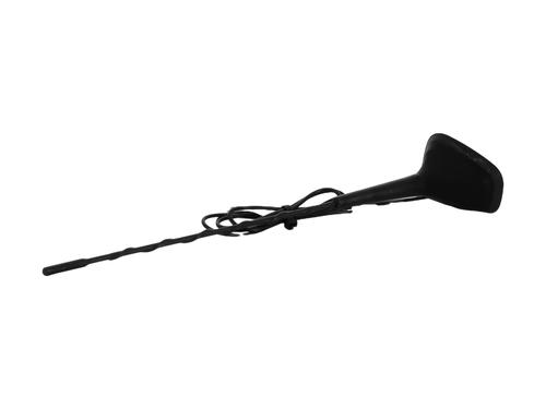 Used Antenna/Base RENAULT CLIO IV (BH_) 1.5 dCi 90 (90 hp) 28366339