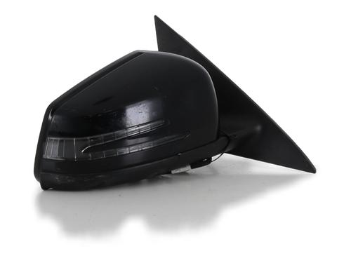 Right mirror MERCEDES-BENZ CLA Coupe (C117) CLA 200 CDI (117.301) | BP32007229C27 