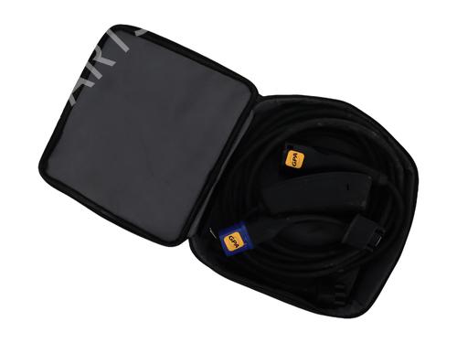 Cavo TESLA MODEL 3 (5YJ3) EV AWD (441 hp) 31152182