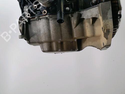 Engine DACIA SANDERO 1.5 dCi | BP33926260M1  - Image 10