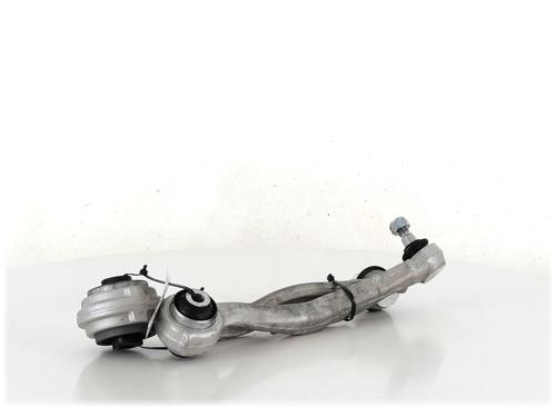 right-front-suspension-arm-mercedes-benz-c-class-w204-2007-2008-2009-2010-2011-2012-2013-2014-2015-24871845 main image