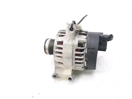 Alternator ALFA ROMEO GIULIETTA (940_) 1.4 TB (940FXA1A, 940FXT1A) | BP28712982M7 