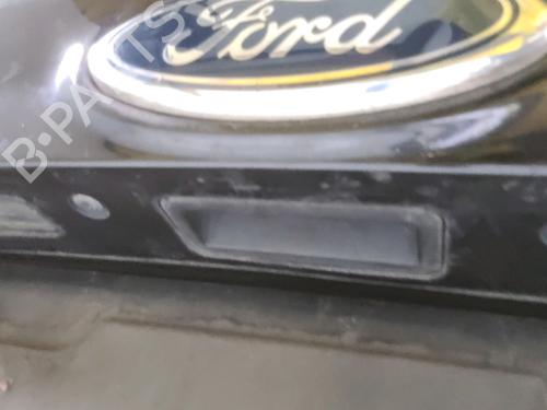 Tailgate FORD KUGA I 2.0 TDCi | BP29218992C6 - Image 4