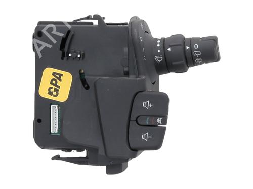 Switch RENAULT CLIO III (BR0/1, CR0/1) 1.2 16V | BP32434246I30