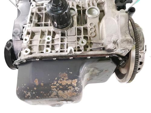 Engine SKODA FABIA II (542) 1.4 | BP32279510M1 - Image 9