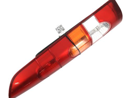 Right taillight RENAULT KANGOO (KC0/1_) 1.5 dCi | BP30094230C35 