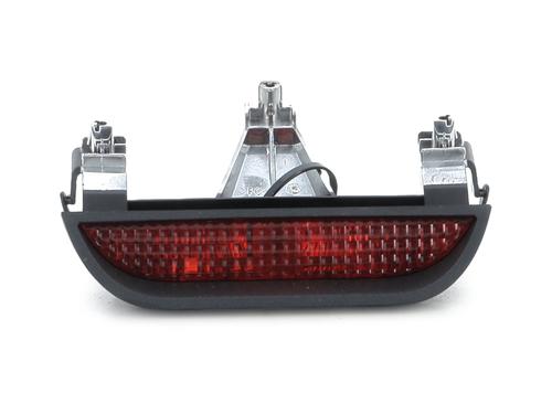 Troisième feu stop Troisième feu stop DACIA DUSTER (HS_) [2010-2018] 33949431 33949431