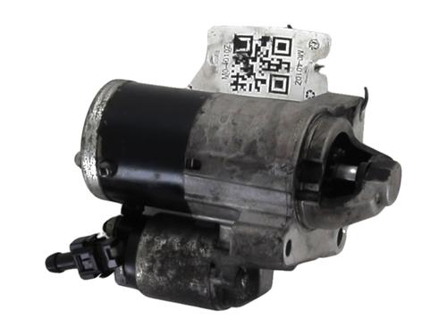 Starter PEUGEOT 308 I (4A_, 4C_) 1.6 THP 16V | BP29295143M8 