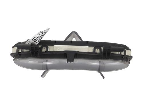 instrument-cluster-renault-clio-iii-br01-cr01-2005-2006-2007-2008-2009-2010-2011-2012-2013-2014-32460273 main image