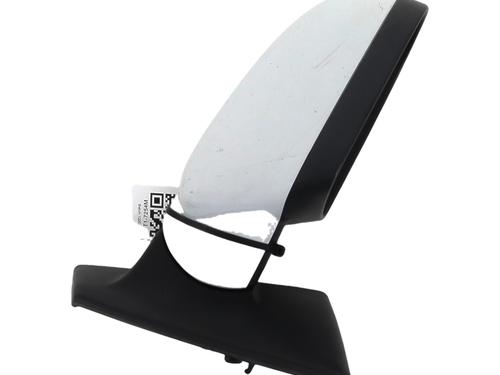 right-mirror-renault-clio-iii-br01-cr01-2005-2006-2007-2008-2009-2010-2011-2012-2013-2014-31844899 main image