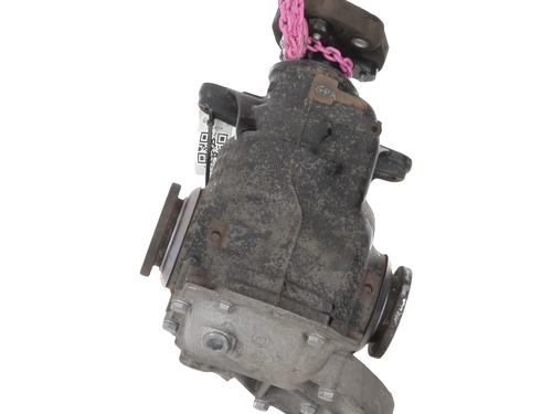 Rear differential BMW 1 (E81) 118 d | BP33261366M24 - Image 3
