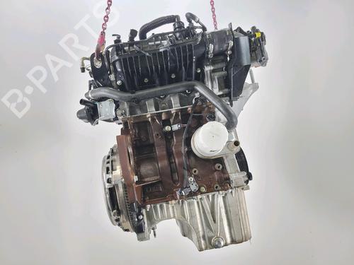Engine FORD FIESTA VI (CB1, CCN) 1.0 EcoBoost | BP29964447M1 