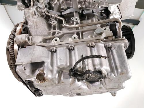 Engine VW POLO VI (AW1, BZ1, AE1) 1.0 TSI | BP33110988M1  - Image 13