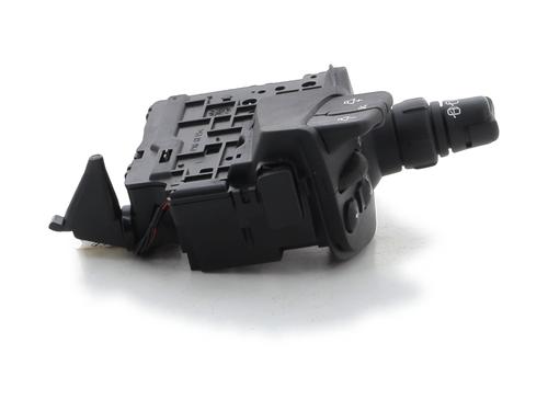 Used Switch RENAULT SCÉNIC II (JM0/1_) 1.9 dCi (125 hp) 24845903
