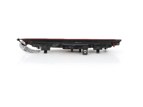 Bremselys PEUGEOT 206 SW (2E/K) 1.4 HDi | BP39045193L11 - Image 2